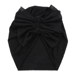 3 Knot Baby Turbans